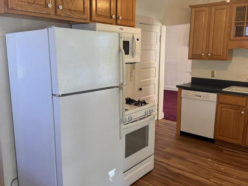 2223 W Lombard Street Davenport IA 52804
