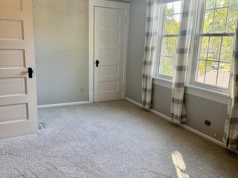 2223 W Lombard Street Davenport IA 52804