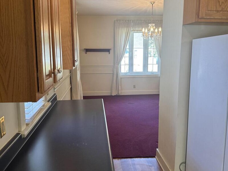 2223 W Lombard Street Davenport IA 52804