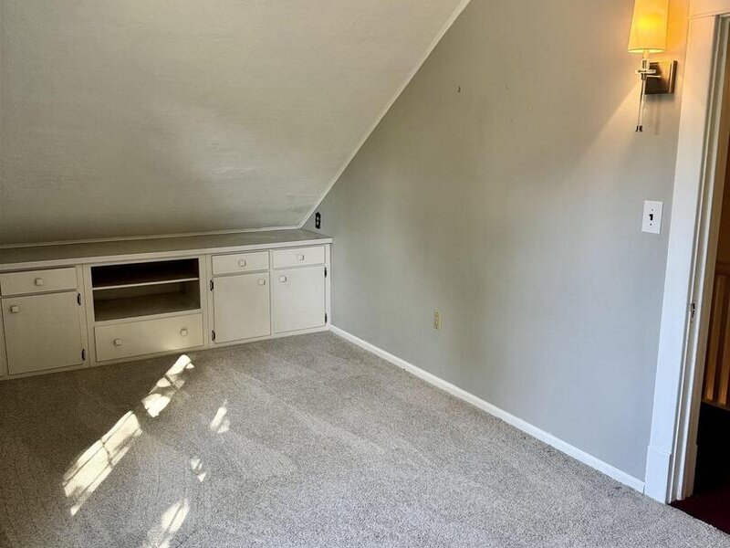 2223 W Lombard Street Davenport IA 52804