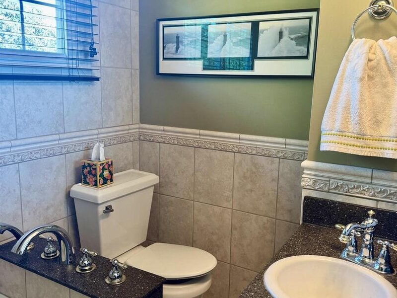 2223 W Lombard Street Davenport IA 52804
