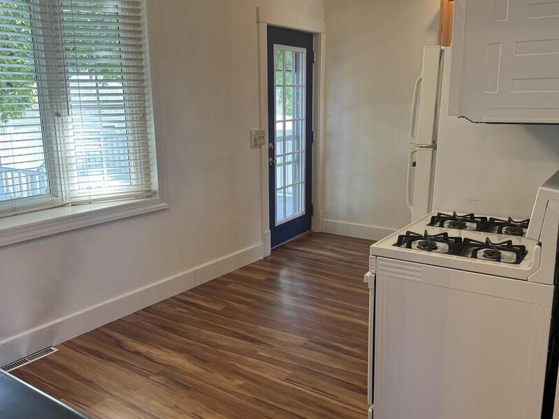 2223 W Lombard Street Davenport IA 52804