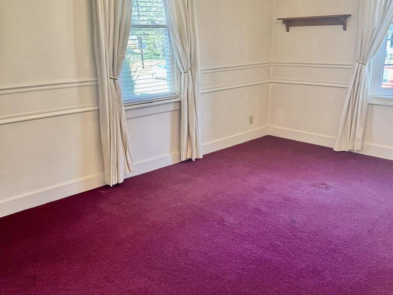 2223 W Lombard Street Davenport IA 52804