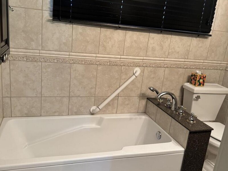 2223 W Lombard Street Davenport IA 52804