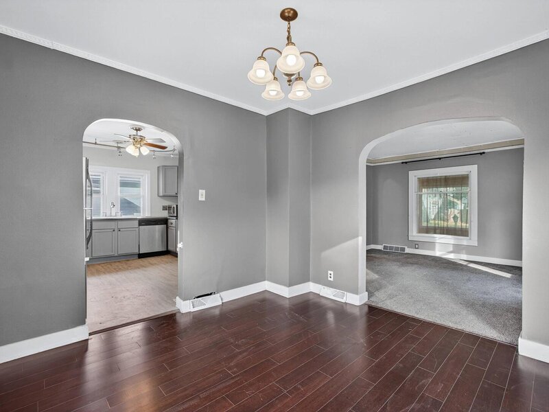 1525 W High Street Davenport IA 52804