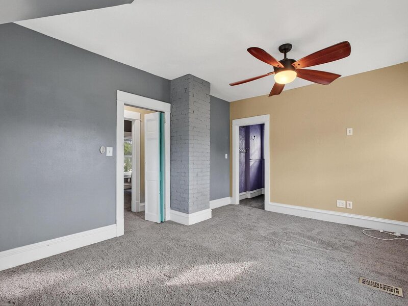 1525 W High Street Davenport IA 52804