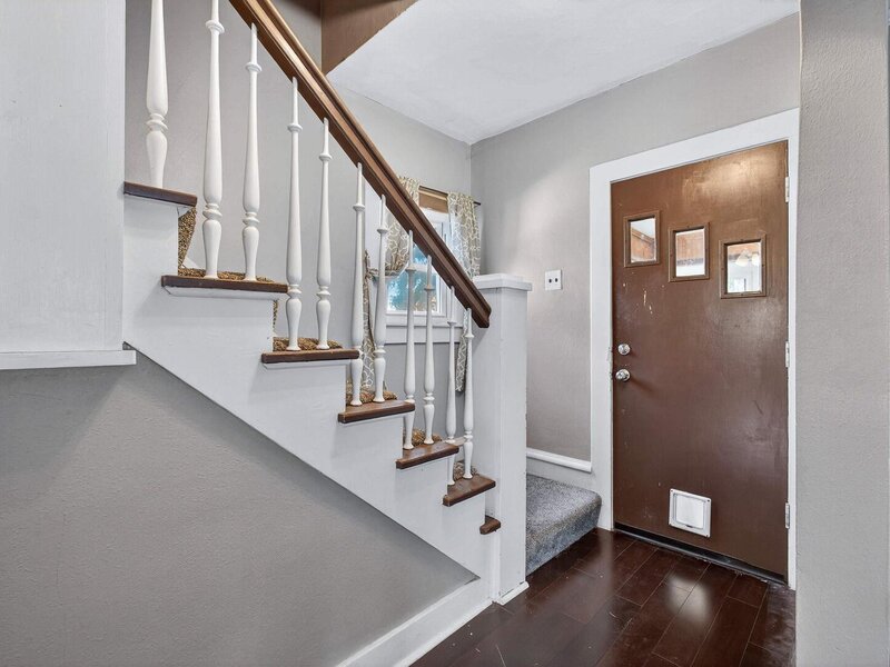 1525 W High Street Davenport IA 52804