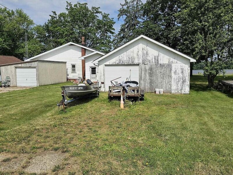 21812 N River Road Cordova IL 61242