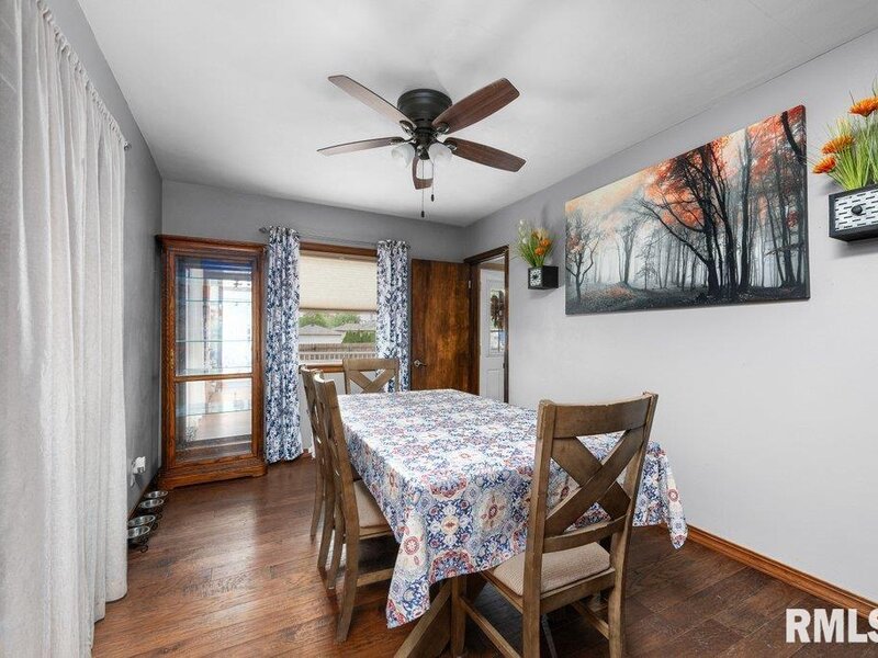 3430 W Locust Street Davenport IA 52804