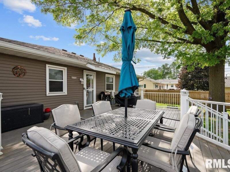 3430 W Locust Street Davenport IA 52804