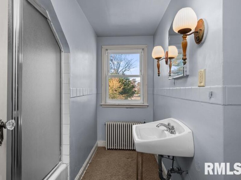 1911 21st Street Rock Island IL 61201