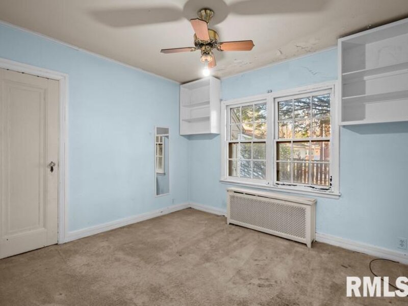 1911 21st Street Rock Island IL 61201