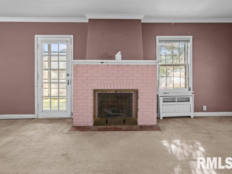 1911 21st Street Rock Island IL 61201