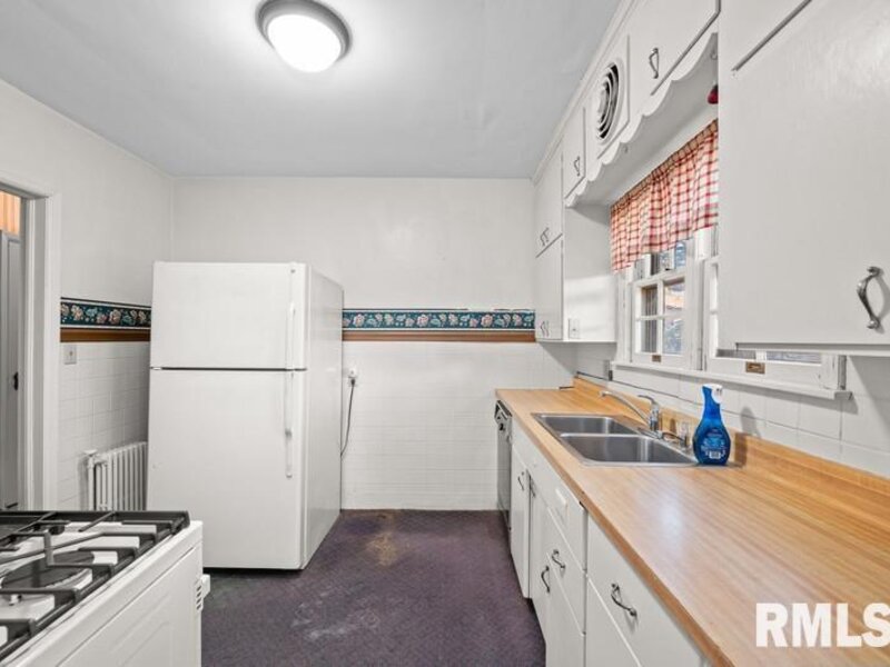 1911 21st Street Rock Island IL 61201