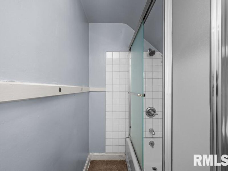 1911 21st Street Rock Island IL 61201
