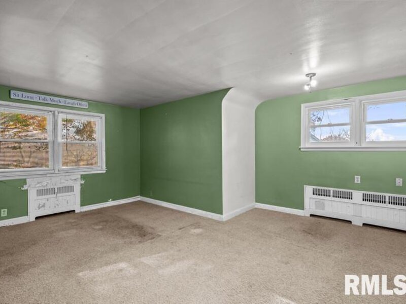1911 21st Street Rock Island IL 61201