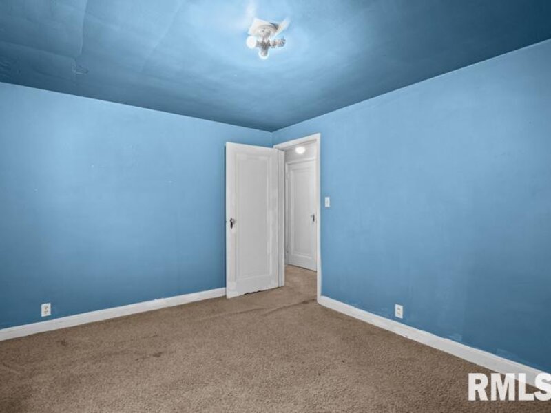 1911 21st Street Rock Island IL 61201