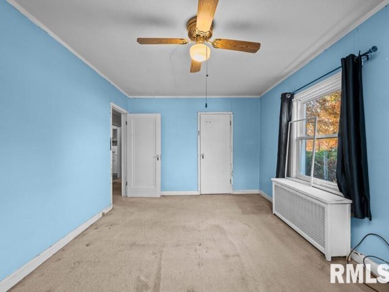 1911 21st Street Rock Island IL 61201