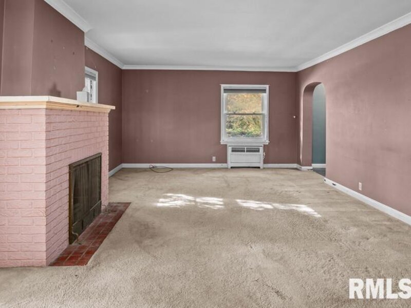 1911 21st Street Rock Island IL 61201