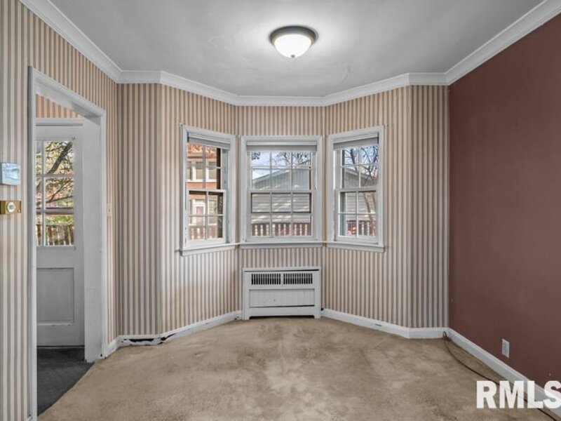 1911 21st Street Rock Island IL 61201