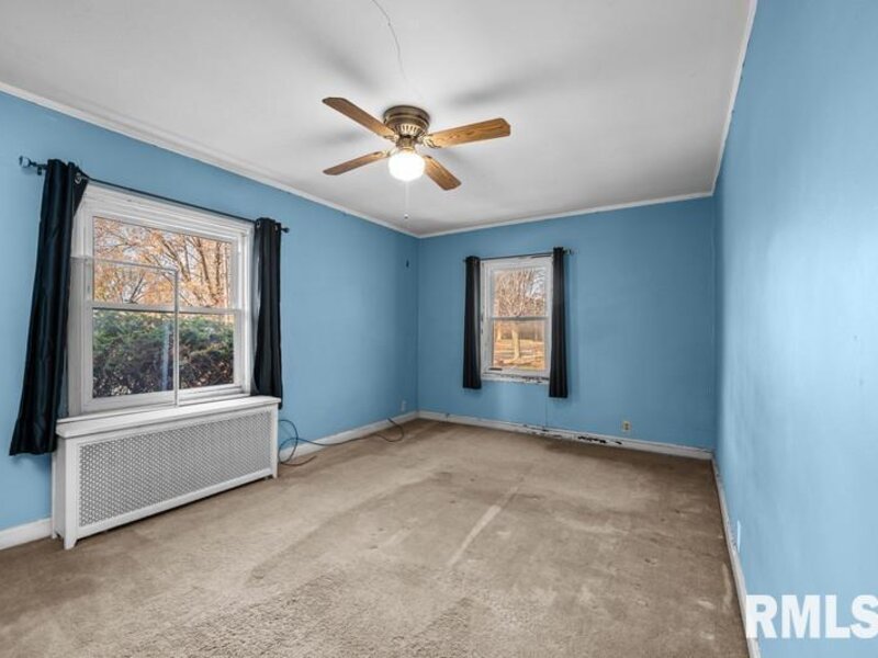 1911 21st Street Rock Island IL 61201