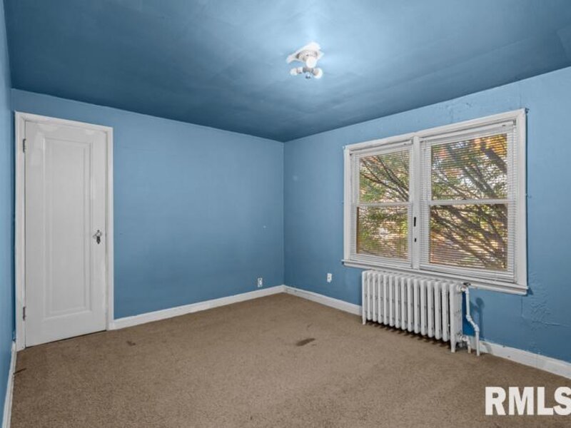1911 21st Street Rock Island IL 61201