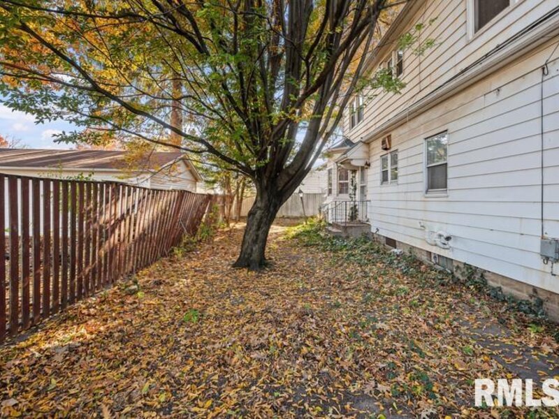 1911 21st Street Rock Island IL 61201