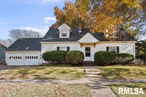 Photo of 1911 21st Street Rock Island IL 61201