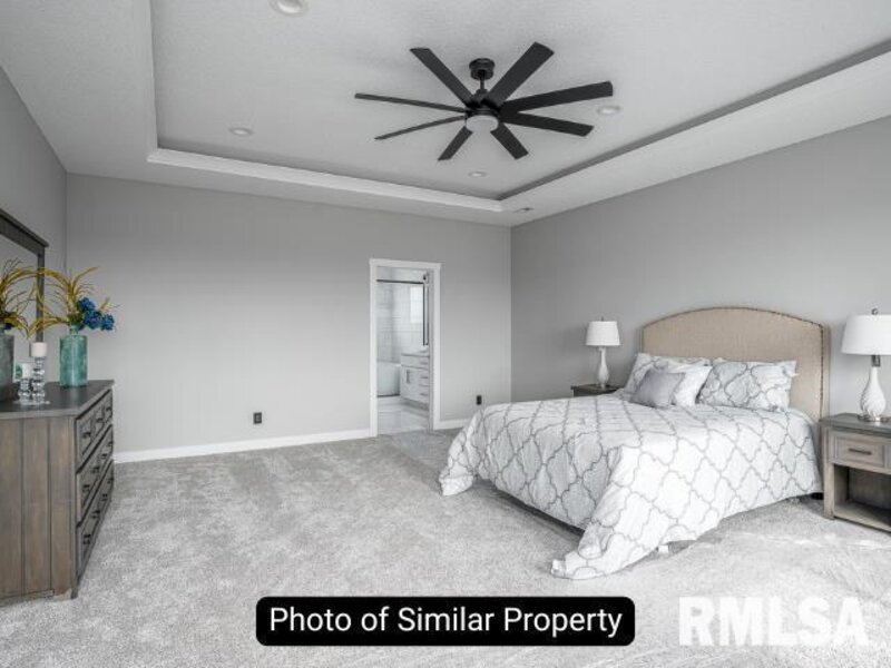 1713 Katie Court Davenport IA 52807