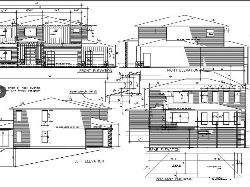 1713 Katie Court Davenport IA 52807