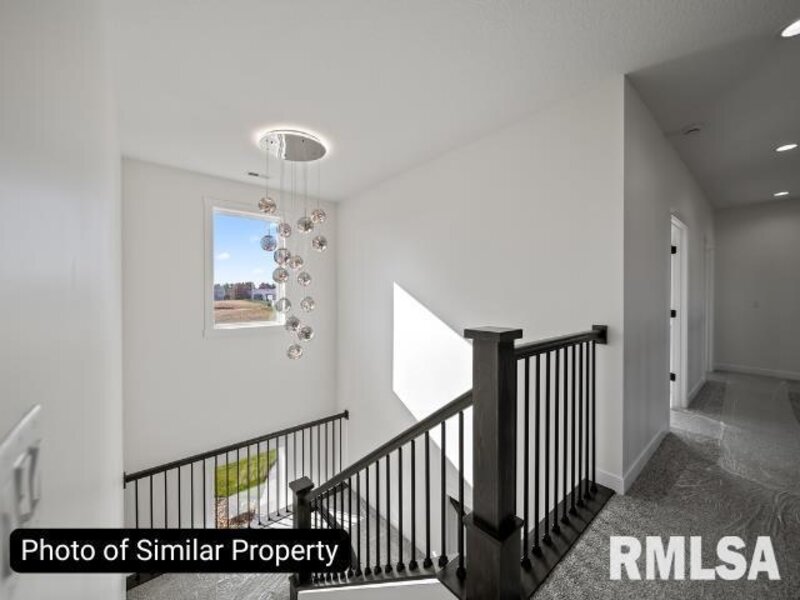 1713 Katie Court Davenport IA 52807