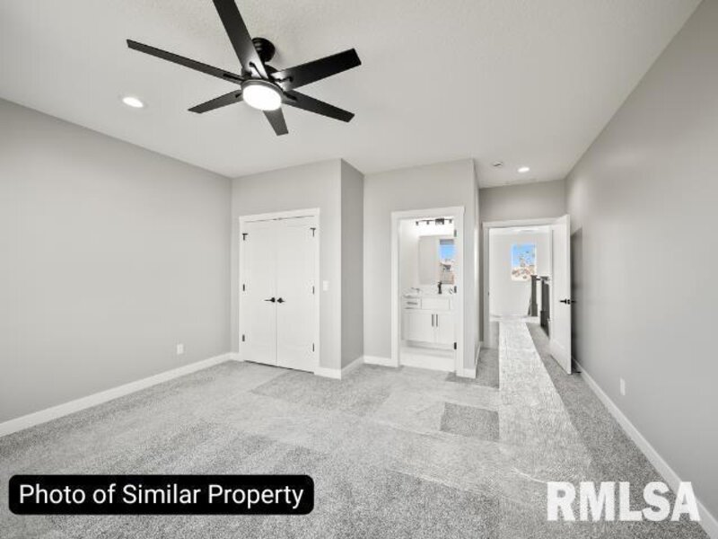 1713 Katie Court Davenport IA 52807