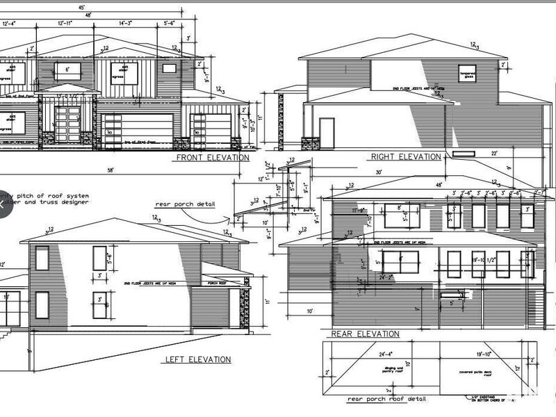 1713 Katie Court Davenport IA 52807