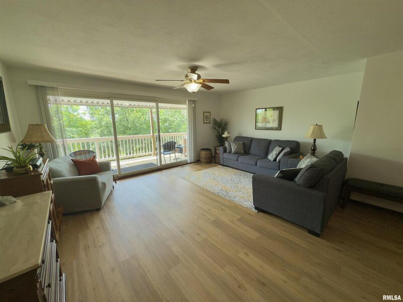 3715 35th Street Moline IL 61265