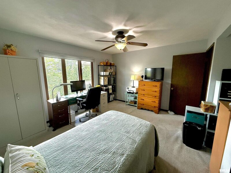 3715 35th Street Moline IL 61265