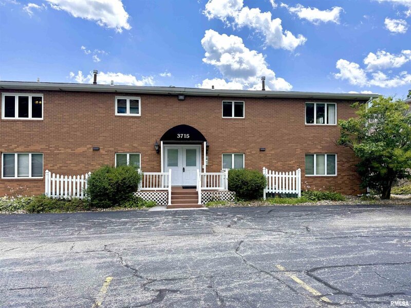 3715 35th Street Moline IL 61265