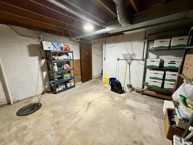 3715 35th Street Moline IL 61265