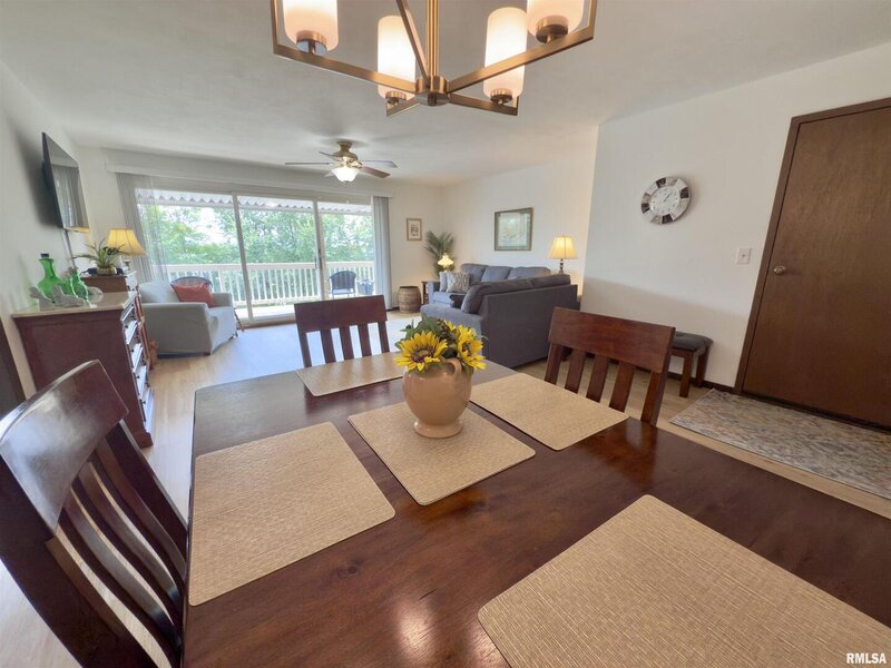 3715 35th Street Moline IL 61265