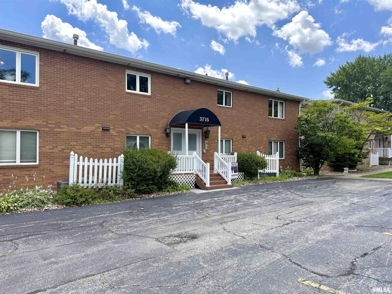 3715 35th Street Moline IL 61265