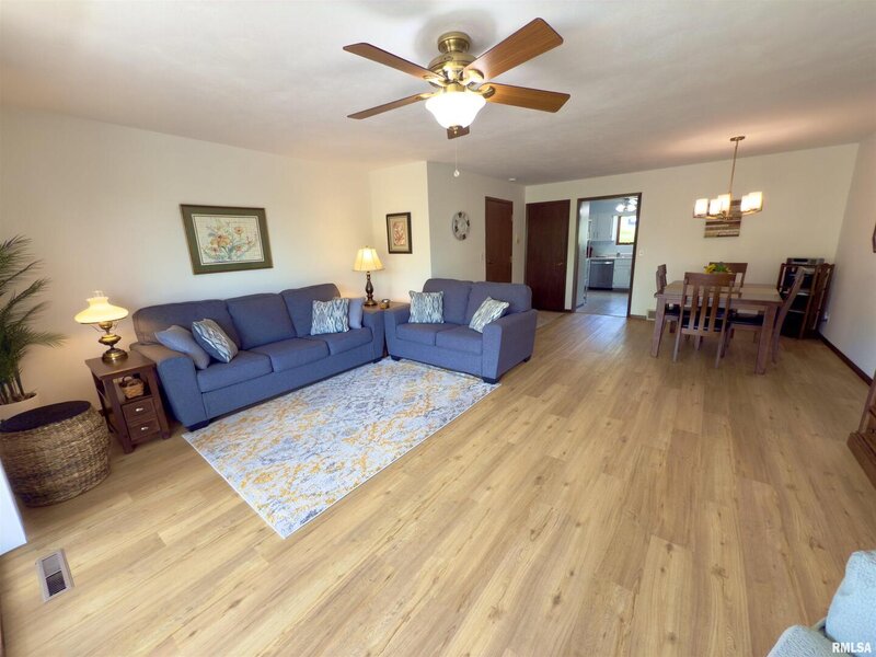3715 35th Street Moline IL 61265