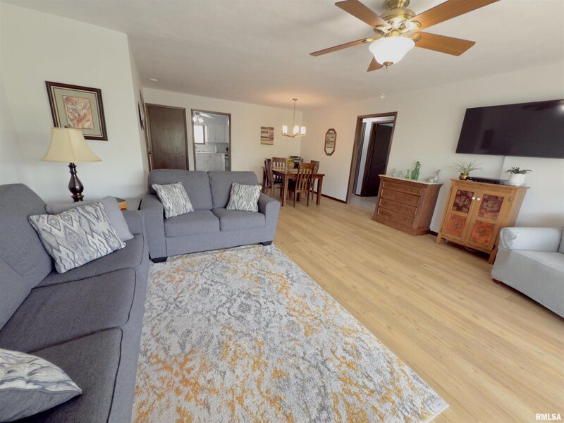 3715 35th Street Moline IL 61265