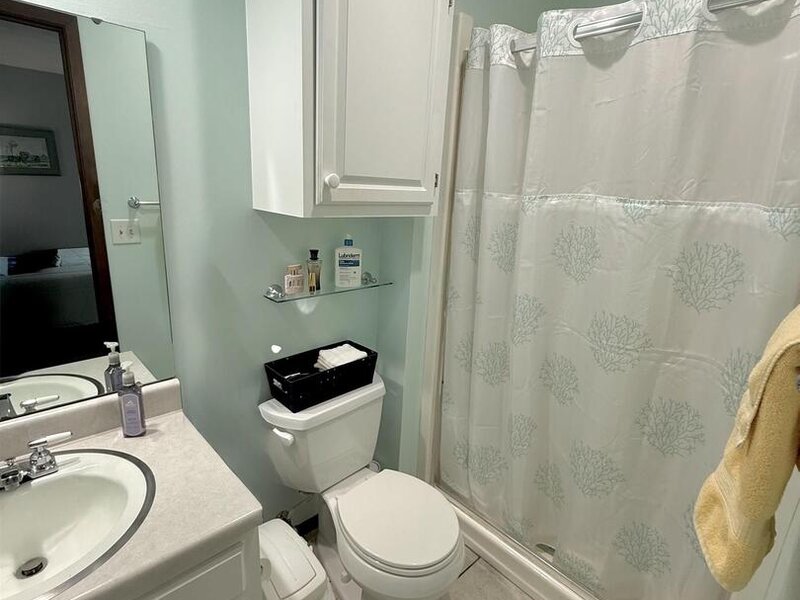 3715 35th Street Moline IL 61265