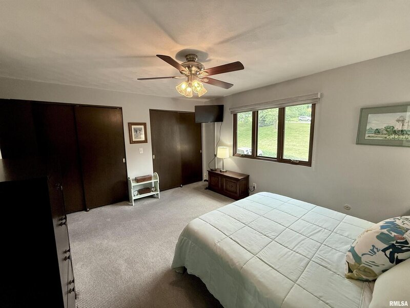3715 35th Street Moline IL 61265