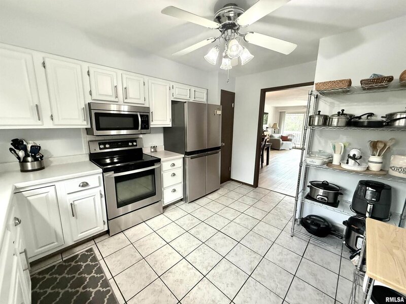 3715 35th Street Moline IL 61265
