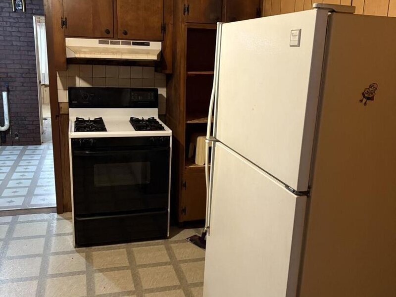 1606 W Faust Street Marion IL 62959