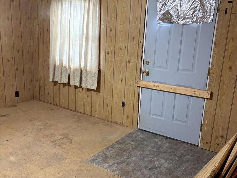 1606 W Faust Street Marion IL 62959