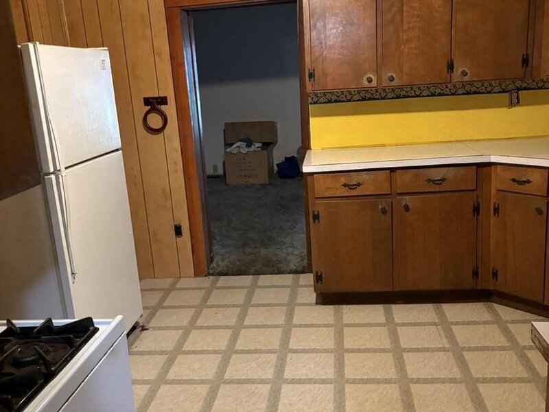 1606 W Faust Street Marion IL 62959