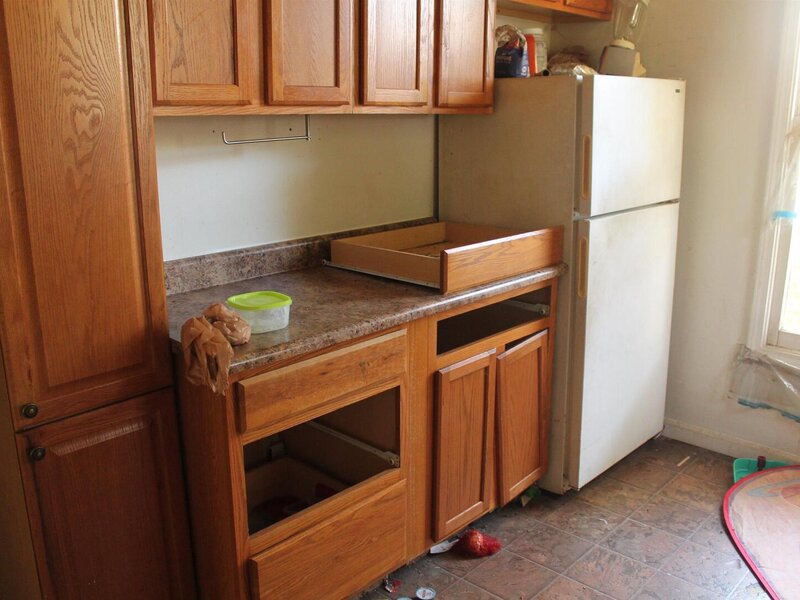 702 W Walnut Street Carbondale IL 62901