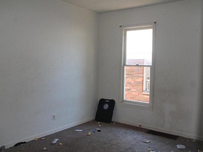 702 W Walnut Street Carbondale IL 62901