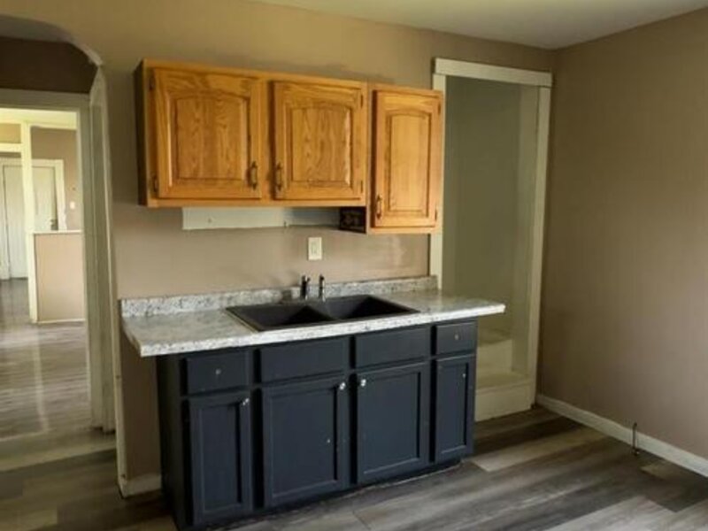 1009 W Smith Street Peoria IL 61605